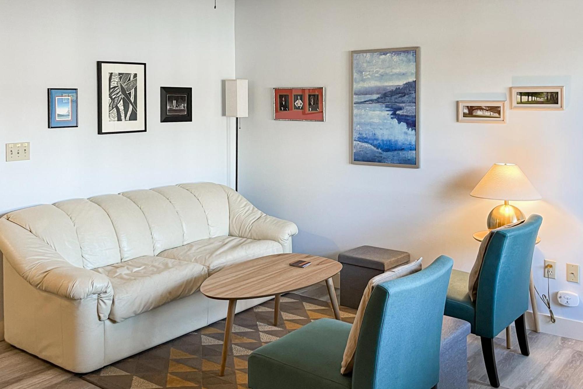 Belle Of Maine Condo 106 ويلز المظهر الخارجي الصورة
